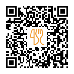 QR-code link către meniul Jitlada Thai