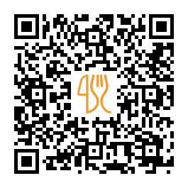 QR-code link către meniul DibiŞŞ KokoreÇ KÖfte