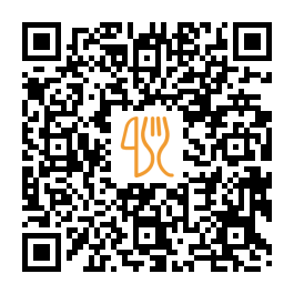 QR-code link către meniul Evim Cafe