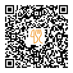 QR-code link către meniul Santa Clara Sorveteria