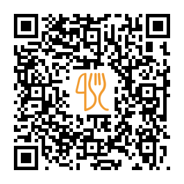 QR-code link către meniul Antalya-grill