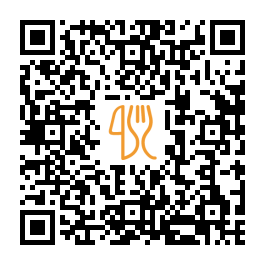 QR-code link către meniul Chilo's Wok