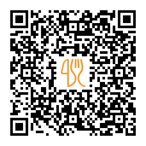 QR-code link către meniul Tiny Victory