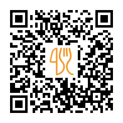 QR-code link către meniul Kalpe