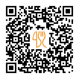 QR-code link către meniul La Candela