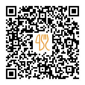 QR-code link către meniul Kamelya Çay Bahçesi