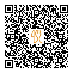 QR-code link către meniul Gaziantepli Baklavacı Hacıoğulları