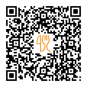 QR-code link către meniul Ten : One Artisan Cheese