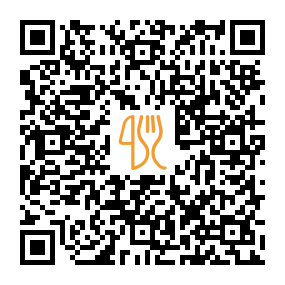 QR-code link către meniul Syriana مطعم سوريانا