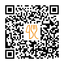 QR-code link către meniul Pg Sushi