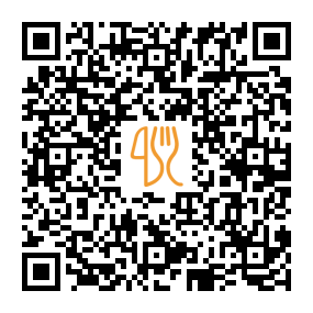 QR-code link către meniul Subway