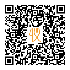 QR-code link către meniul Fintry Sports And Recreation Club