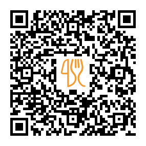 QR-code link către meniul ร้าน3แซ่บบุฟเฟ่ต์หมูกระทะ ทะเลเผา