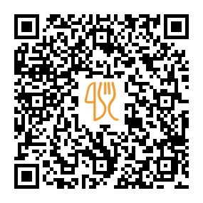 QR-code link către meniul 9 City Asian Fusion