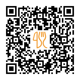 QR-code link către meniul Gurme Steak House