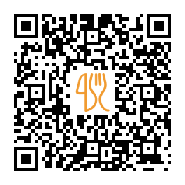 QR-code link către meniul X L Kitchen