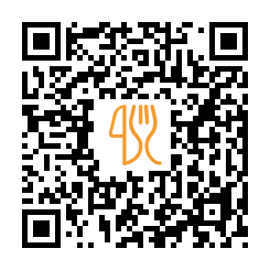 QR-code link către meniul Komagene