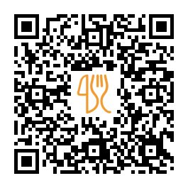 QR-code link către meniul Mcgreg