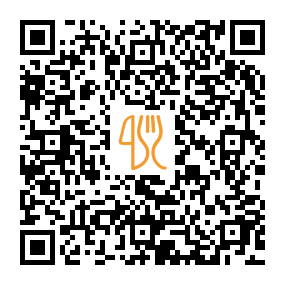 QR-code link către meniul Meydan Pİde Davutlar