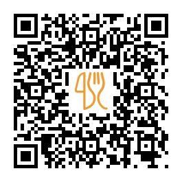 QR-code link către meniul Thai 2 Go