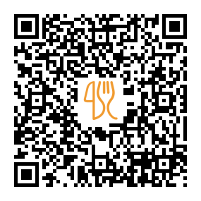 QR-code link către meniul Pit Stop