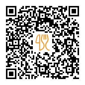 QR-code link către meniul Hasan Aybak Çiğ Köfte