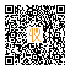 QR-code link către meniul Ayaküstü Börekçisi