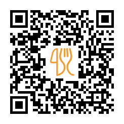 QR-code link către meniul Shabby