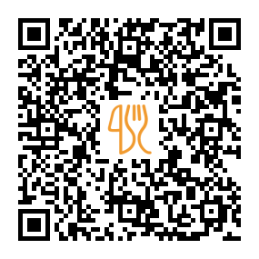 QR-code link către meniul Sbarro