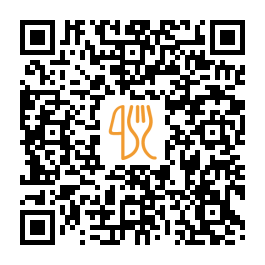 QR-code link către meniul Erciyes Pide Fırını