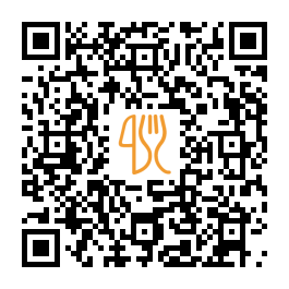 QR-code link către meniul Al Molino