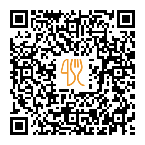 QR-code link către meniul Juice It Up!