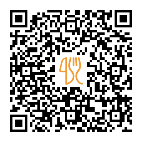 QR-code link către meniul Kulu Yenibahar Fırın Cafe