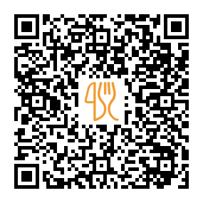 QR-code link către meniul Eis Cafe Simonetti