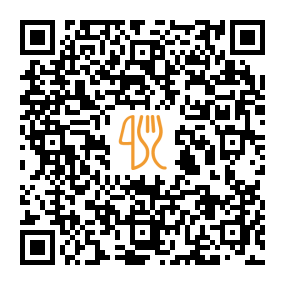 QR-code link către meniul Dollars Steak Mae Khari