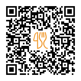 QR-code link către meniul Has Urfa (halal Grill)