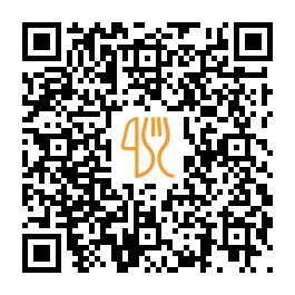 QR-code link către meniul Unma Pastanesi