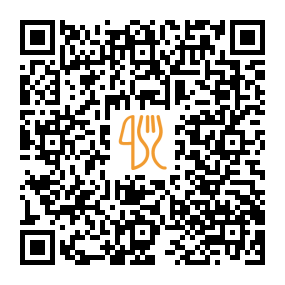 QR-code link către meniul Pastrocchio