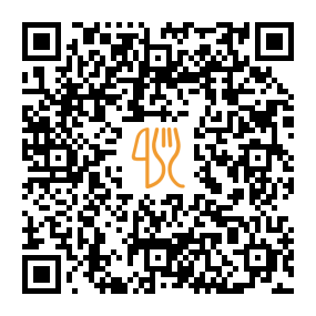 QR-code link către meniul Subway