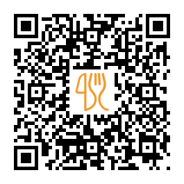 QR-code link către meniul Rocs Caf