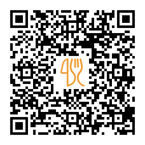 QR-code link către meniul Pizza Mia 2014