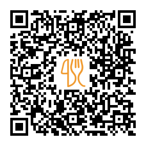 QR-code link către meniul Nero Pizza