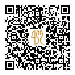 QR-code link către meniul Pizza Presto