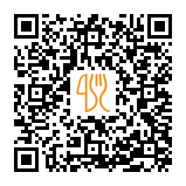 QR-code link către meniul Raful