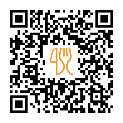 QR-code link către meniul Meydan Cafe