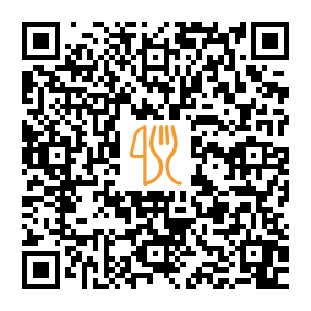 QR-code link către meniul Le Bocal Pierrefitte