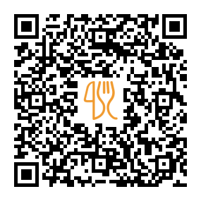 QR-code link către meniul Gurme Bahçeşehir