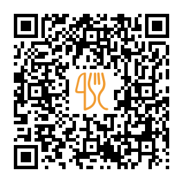 QR-code link către meniul Eymen Aperatif