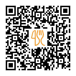 QR-code link către meniul Subway