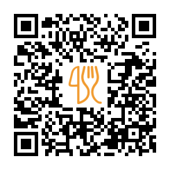 QR-code link către meniul Lollicup